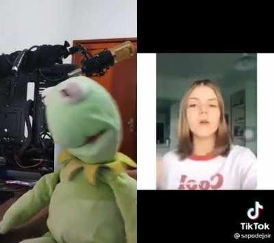 precisa de legenda ?