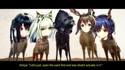 WWE Banner in a nutshell