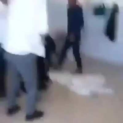 They say men live shorter than womens Thats why: