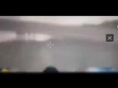 Sudanese Forces has struck a vehicle belonging to RSF rebels near Soba Bridge in Khartoum.  The vehicle was targeted with an FPV Kamikaze Drone  —possibly carrying a 