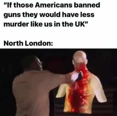 Maybe pyro isn’t posting cause he is dead