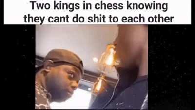 First one to the finish line then ?