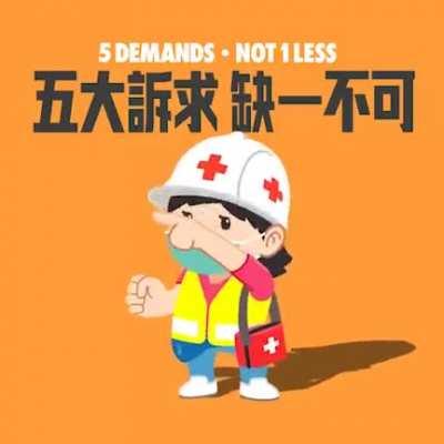 5-6 months too late (Not my vid)