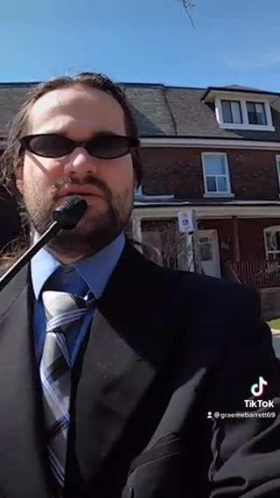 is this Tom or Steven Seagal?