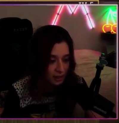 Right, I'll leave you be then🤪