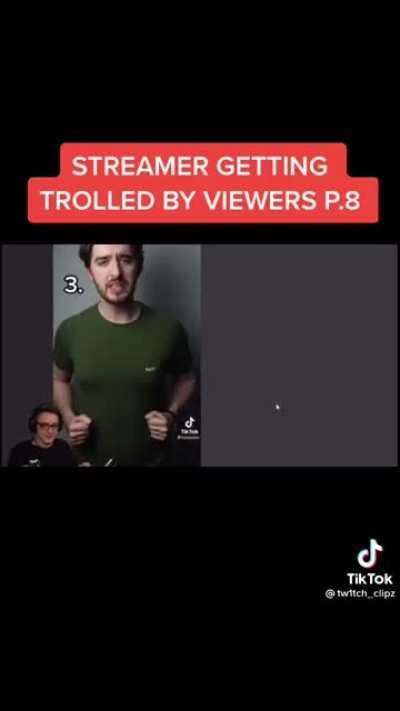 Pewds needs to see this