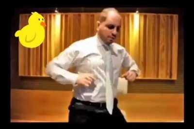 Los cursos de Cositorto 🥚🐔 (edit)