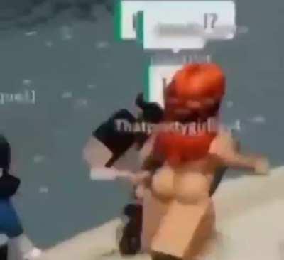 gtfo before it's too late