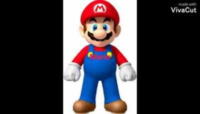 Top 5 wholesome people