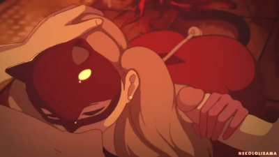 Blowbang (nsfwtoons.com)