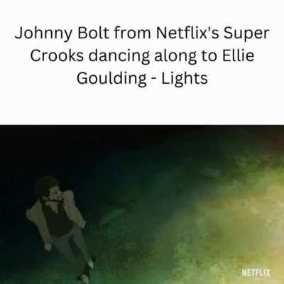 I hope the sound works.