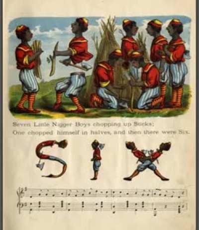 (hi sorry if wrong flair) I CANT