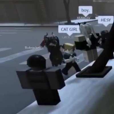 I’m gonna save this video