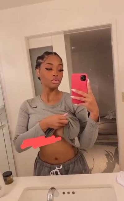 💎Pyt/NL Chat💎hmu for access on Telegram @pytgod00