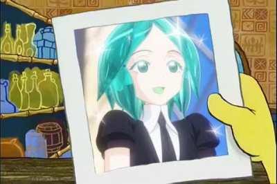 Wow those years sure went by fast