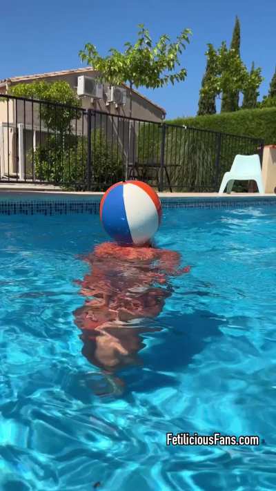 Fun times in the South of France 🇫🇷 