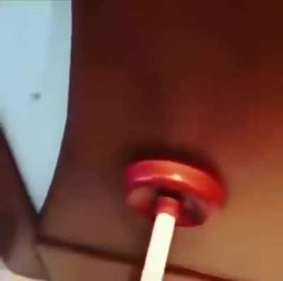 That's a lot of damage