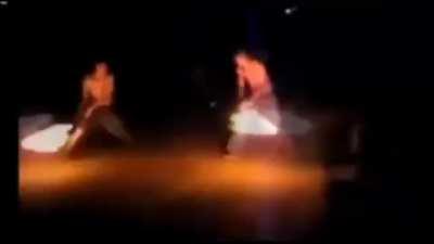 twitter users arguing on who has the most stolen ip addresses