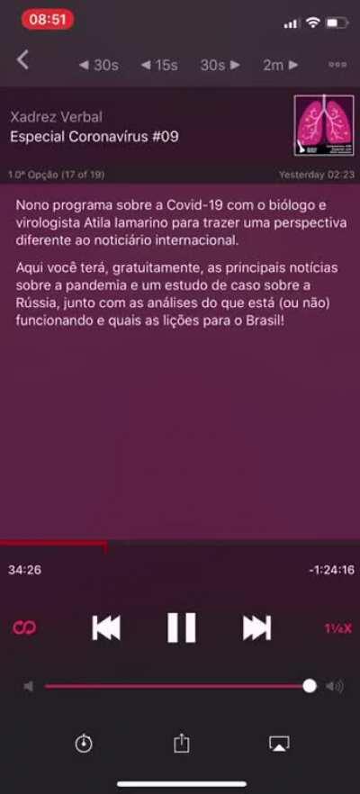Por que Átila gosta tanto dos resultados Chineses? Bem...se alguém tinha dúvidas, tá ai!