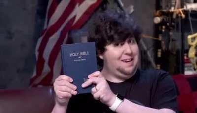 stop trying to oppress me, mods. you still all need jesus