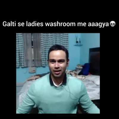 Unarth hogya😨😨😨😨💀