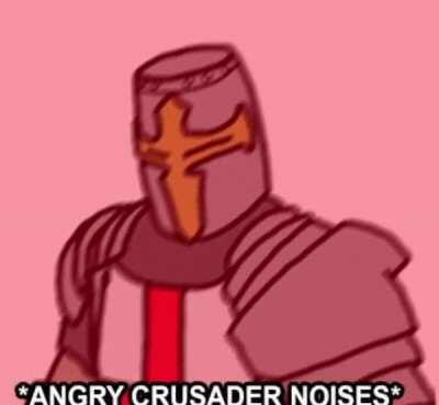 When i see somone lewd God