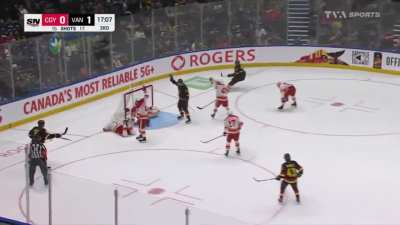 Get da JFK rebound by Fillip Harvey Oswald