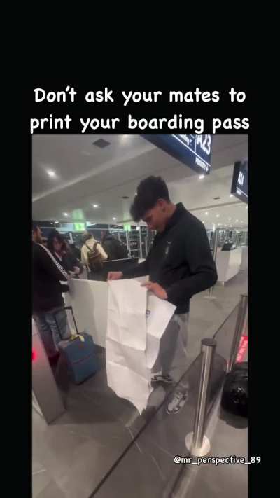 With friends like this, you'll create the best of memories hahaha! 