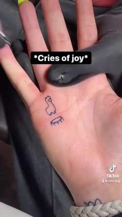 boing boing boing boing