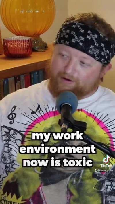 Could you wipe Jennifer Lopez’s butt forever?