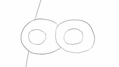 Happy April Fools everyone!