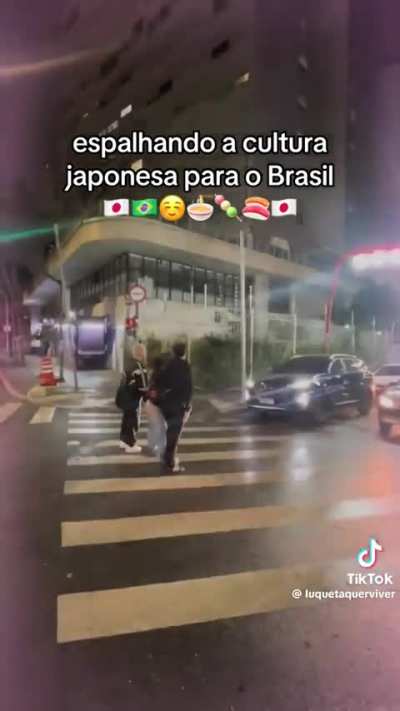 kawaiiiiiiii🥹💖🫰🏻