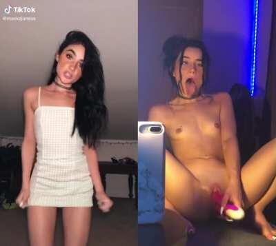 Mackzjoness other side