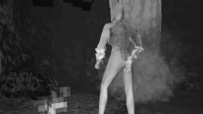 Ahhhh... free, at last....