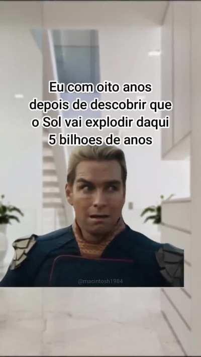 Eu_nvr
