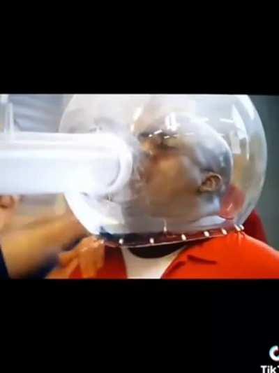 🤯 literally terrifying as fuck