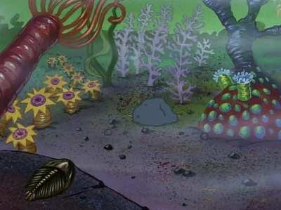 I like the trend so here’s the best episode ever