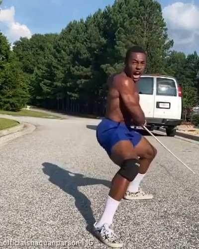 I use a whip as a melee weapon