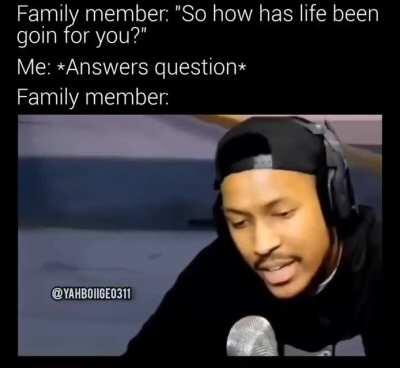 Was watching Berleezy's funniest moments and decided to make a meme 😂