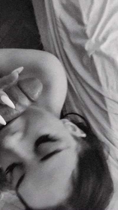 doll for no condom only use