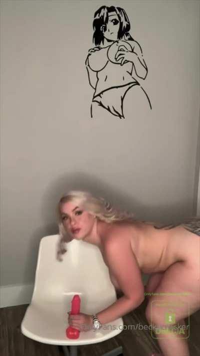 HER FULL PACK IN COMMENTS🔥🔥🔥