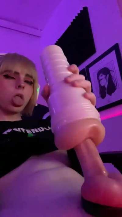 [Kik plumpshot] some of y'all are deadass like this and basically with a dreamy personality and expect me to be straight. Bright that perfect bussy and bum over. Let's get you tripping.