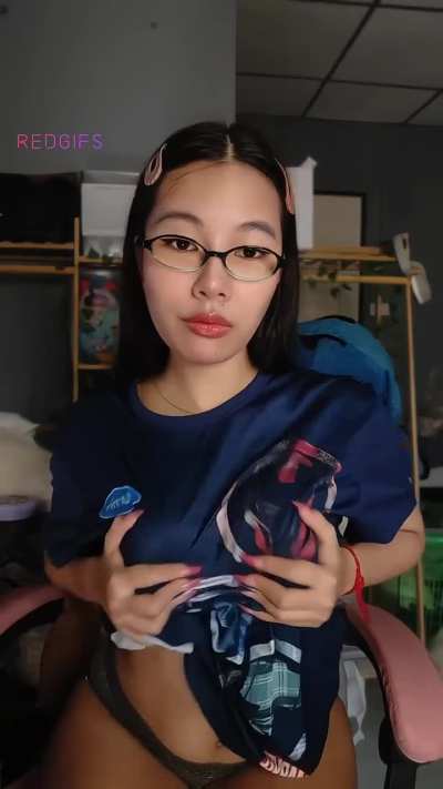 What’s your honest opinion of these?