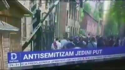 Tzv. frojdovski lapsusi