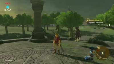 And to think I was worried about Guardians ...