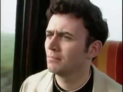 This is what Radiohead does to ya