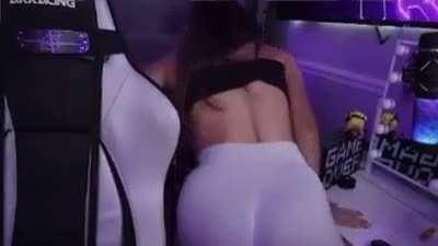 JustViiSa - Video #0016