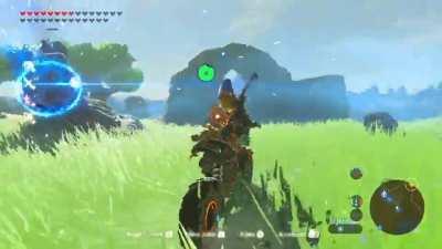 I saw other people do this so I thought I wanted to try it out