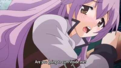 Hataraku Otona no Ren’ai Jijou – Episode 1