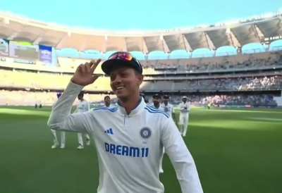 attention seeker kohli😡😡😡